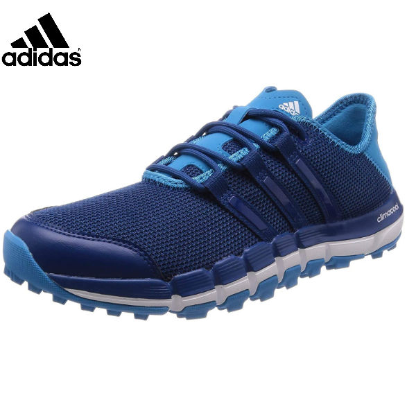 climacool golf shoes