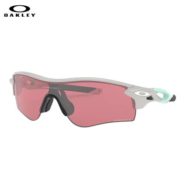 Oakley Radarlock Path >> Oakley Golf Radar Lock Pass Oo9206 4838 Sunglasses Cool Grey Prizm Dark Golf Oakley Radarlock Path A Oakley Radarlock Path >> Oakley Golf Radar Lock Pass Oo9206 4838 Sunglasses Cool Grey Prizm Dark Golf Oakley Radarlock Path A