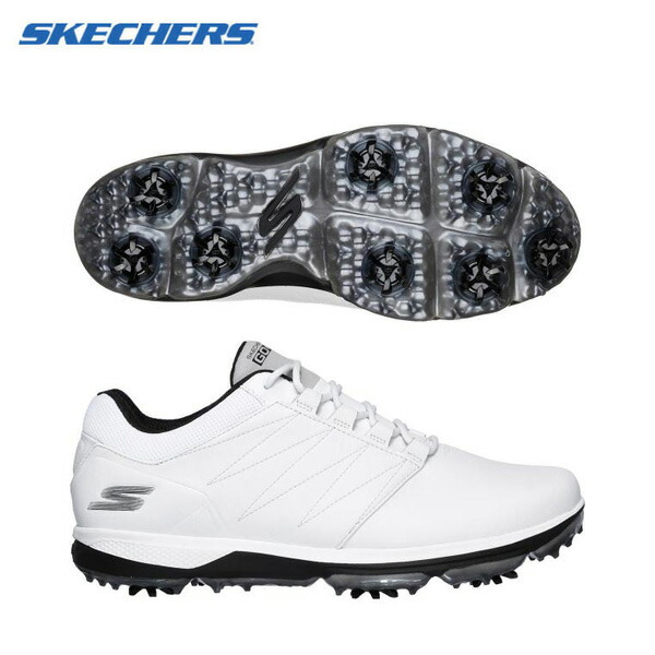 spikes for skechers golf shoes