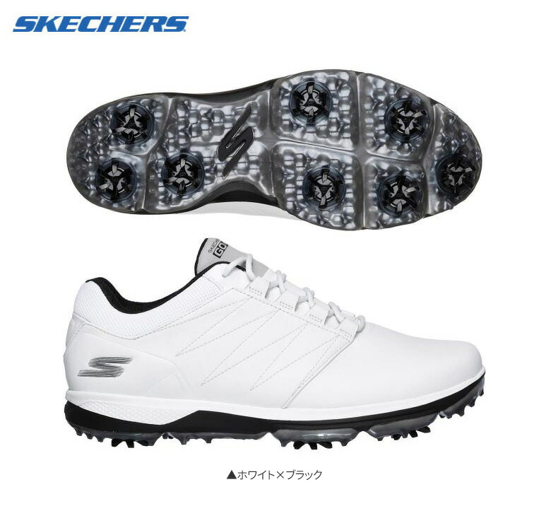 ladies skechers shoes