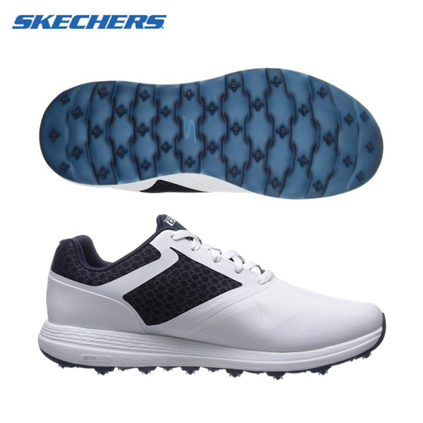 skechers golf shoes