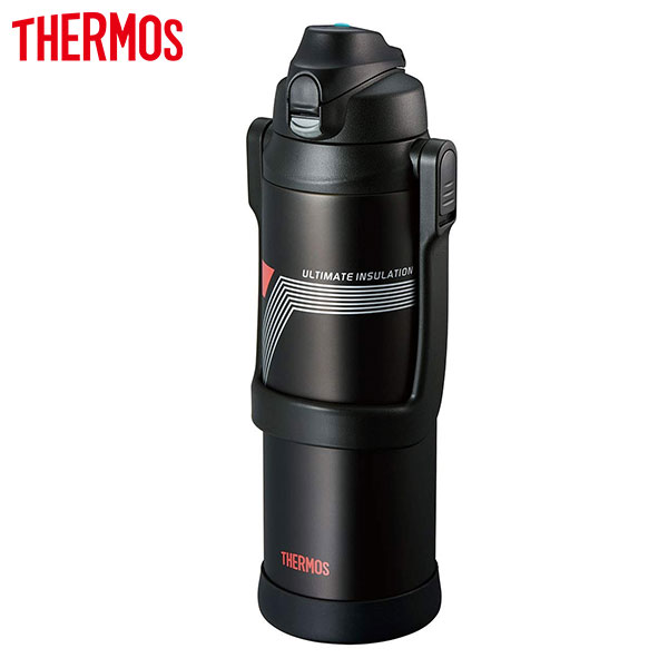 thermos hydration bottle 1.5 l