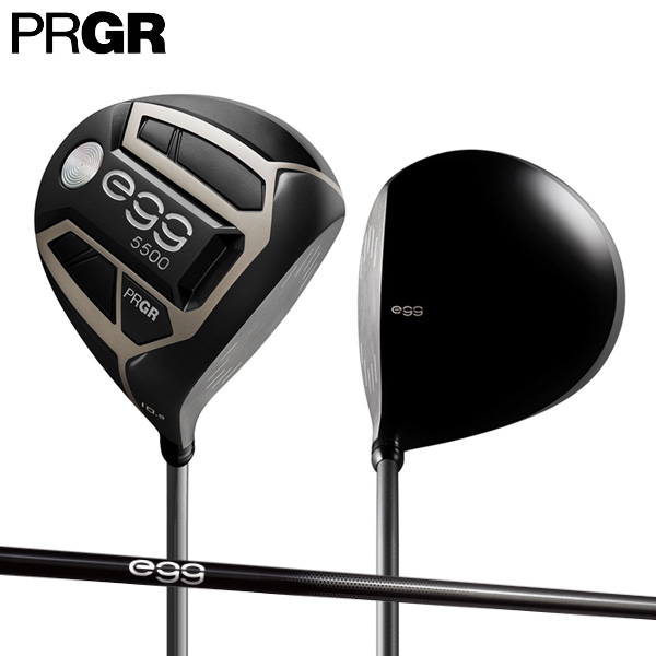 楽天市場】【訳あり/高反発ドライバー/9.5度のみ】カタナ ゴルフ