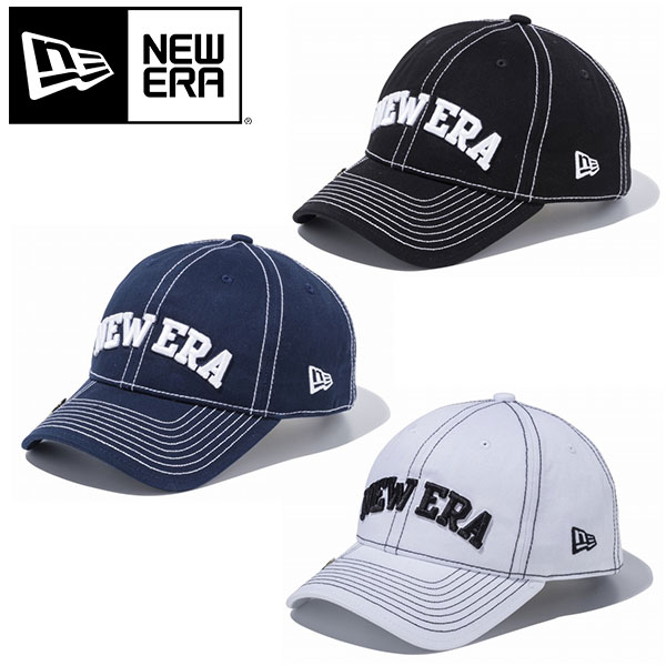 ニューエラ ゴルフ 9twenty On Par コットン キャップ ブラック ホワイト ネイビー Newera ニューエラ キャップ 入り口で検温を行っています 宝塚大劇場の Marsa Com