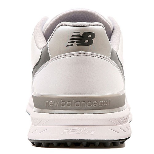 new balance 2002 golf shoes