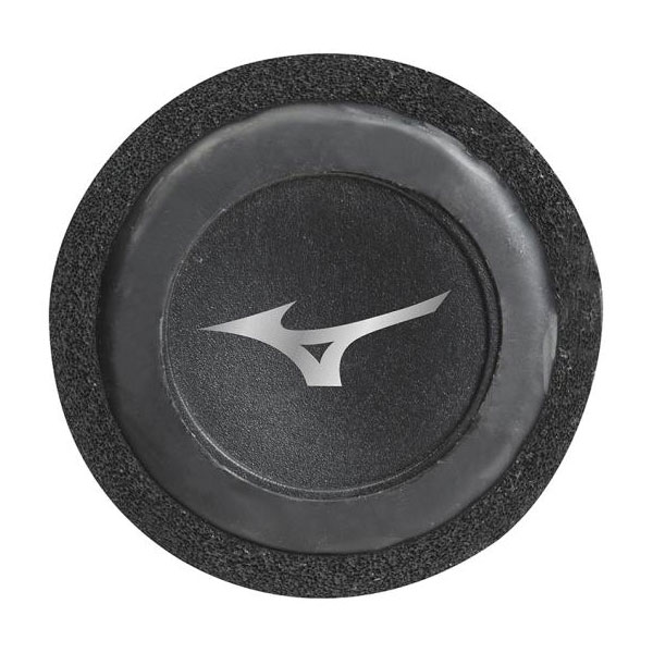 ミズノモーションロープ1GJBT106体幹トレーニング用品ブラック(00)mizunoゴルフ野球スポーツ