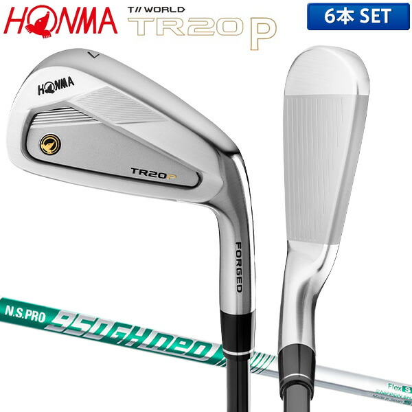 1794円 【74%OFF!】 中古 カタナゴルフ VOLTIO NINJA HIBRID IRON 単品7番アイアン 25° Rフレックス 38インチ ボルティオMCI 40 右利き用 Cランク 1794円 【74%OFF!】 中古 カタナゴルフ VOLTIO NINJA HIBRID IRON 単品7番アイアン 25° Rフレックス 38インチ ボルティオMCI 40 右利き用 Cランク