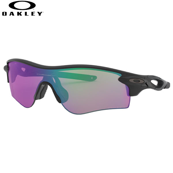 楽天市場】オークリー OO9206-90-38 サングラス OAKLEY