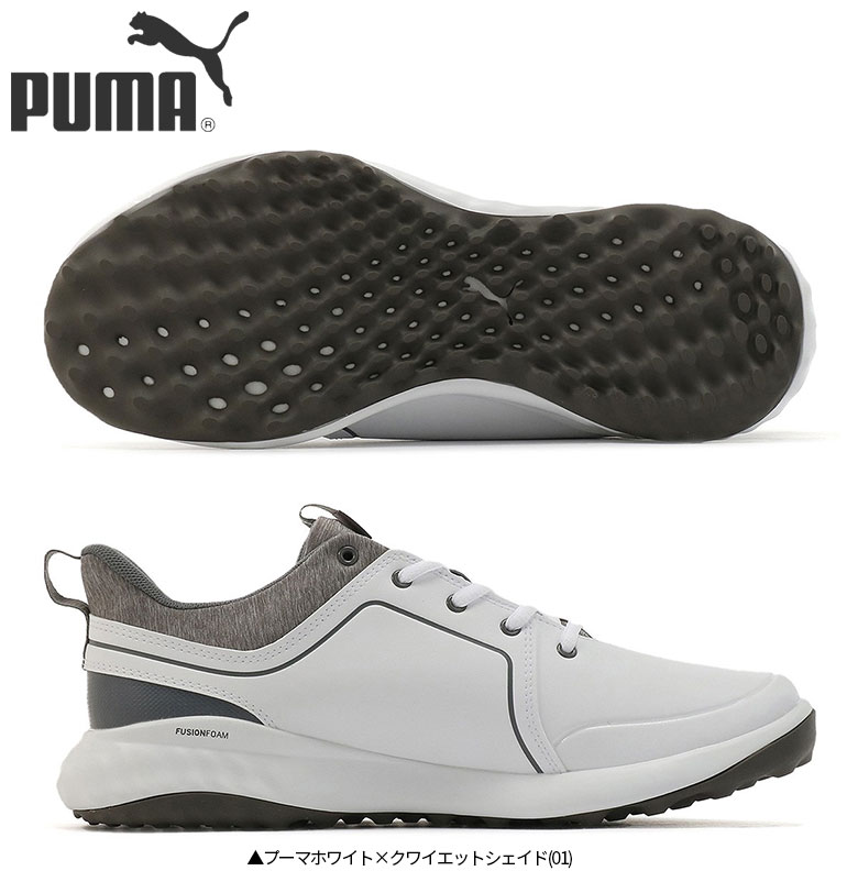 puma 2004 shoes