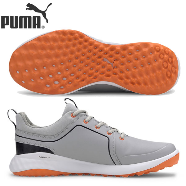 puma 2004 shoes