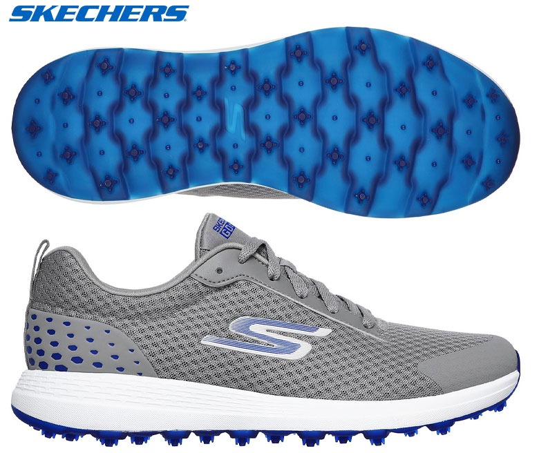 skechers go walk 2 golf fairway