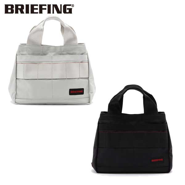 肌触りがいい 楽天市場 土日祝も出荷可能 送料無料 ブリーフィング ゴルフ Brg3t15 カート トートバッグ エアー Briefing Cart Tote Air あす楽対応 アトミックゴルフ 新品本物 Www Lexusoman Com 肌触りがいい 楽天市場 土日祝も出荷可能 送料無料 ブリーフィング ゴルフ Brg3t15 カート トートバッグ エアー Briefing Cart Tote Air あす楽対応 アトミックゴルフ 新品本物 Www Lexusoman Com