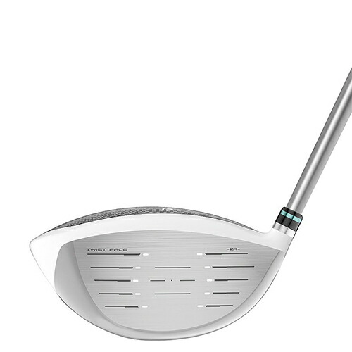 【レディース】テーラーメイドゴルフSIMGLOIREドライバーAirSpeederTMカーボンシャフトTaylorMadeシムグローレエアスピーダー