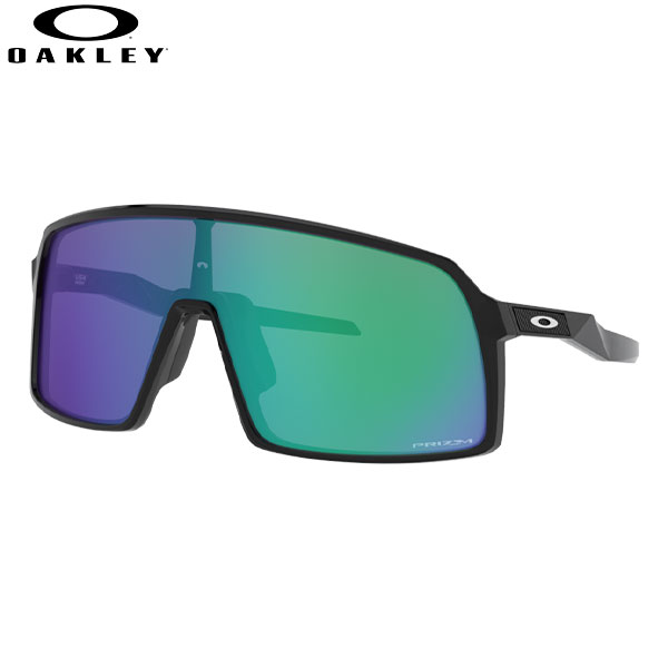 楽天市場】オークリー OO6013-04-36 サングラス OAKLEY SUTRO TI