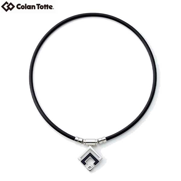コラントッテ(Colantotte)ネックレス TAO α ARAN コラントッテ TAO ネックレスα ARAN（アラン）【クラシック