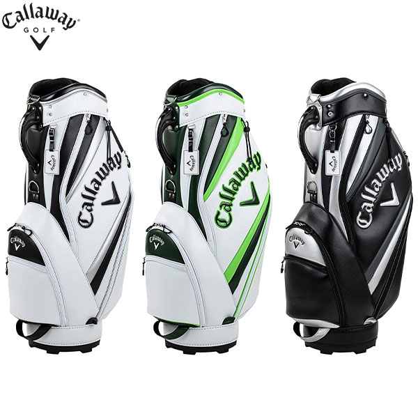 人気no 1 本体 キャロウェイ ゴルフ ライト 21 Jm カート キャディバッグ Callaway Light ゴルフバッグ Br あす楽対応 W Aurexo Co Uk