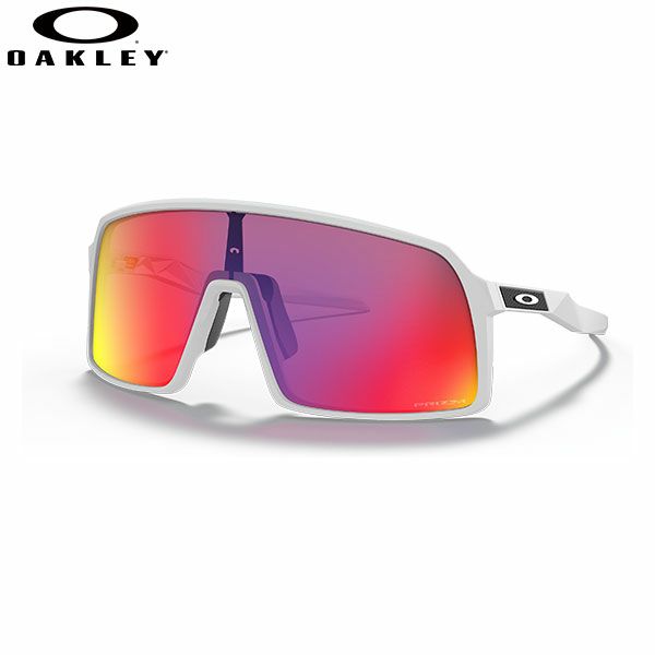楽天市場】【SALE】オークリー サングラス Sutro スートロ Low Bridge