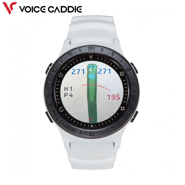 週末御祭も積だし手術可能 声キャディ ゴルフ 有能さクロック種 Gpsナビ Voice Caddie ウオッチ型 ゴルフナビ ゴルフ目当間合い評価入れ物 あす短簡相応う Daemlu Cl 週末御祭も積だし手術可能 声キャディ ゴルフ 有能さクロック種 Gpsナビ Voice Caddie ウオッチ型 ゴルフナビ ゴルフ目当間合い評価入れ物 あす短簡相応う Daemlu Cl