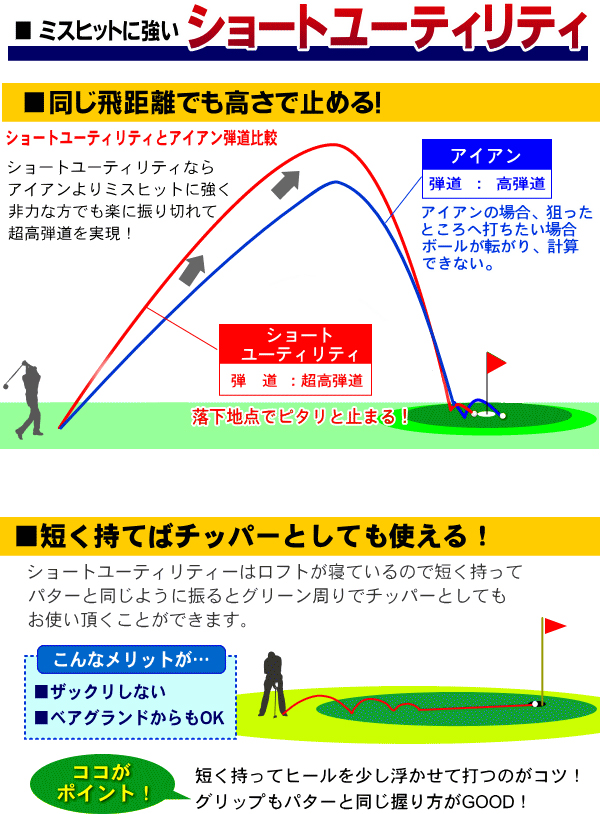 至上 パワービルト ゴルフ サイテーション Dh U ユーティリティー オリジナル カーボンシャフト Power Bilt Citation Somardistribuidora Com