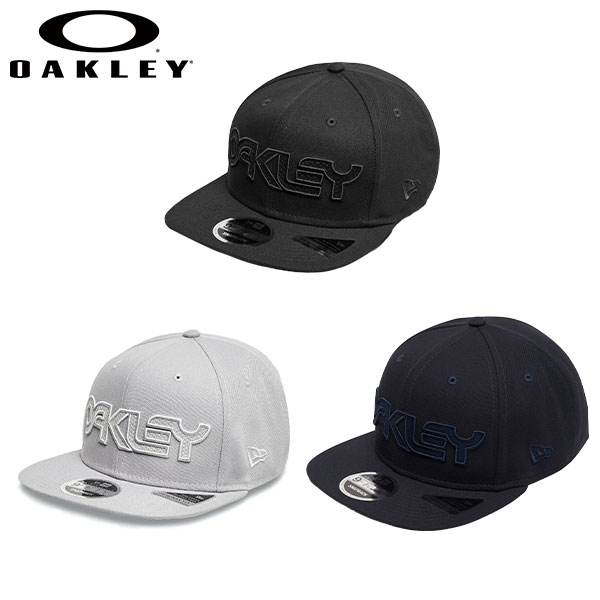 楽天市場】トミーヒルフィガー ゴルフ THMB903F トリプルロゴ キャップ Tommy Hilfiger TRIPLE LOGO CAP 57  フリー【あす楽対応】 : アトミックゴルフ