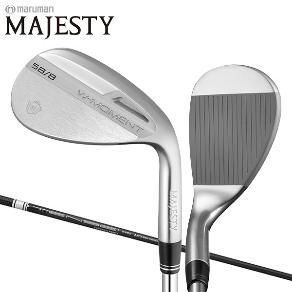 楽天市場】マジェスティ(MAJESTY) コンクエスト (2022 CONQUEST) 単品