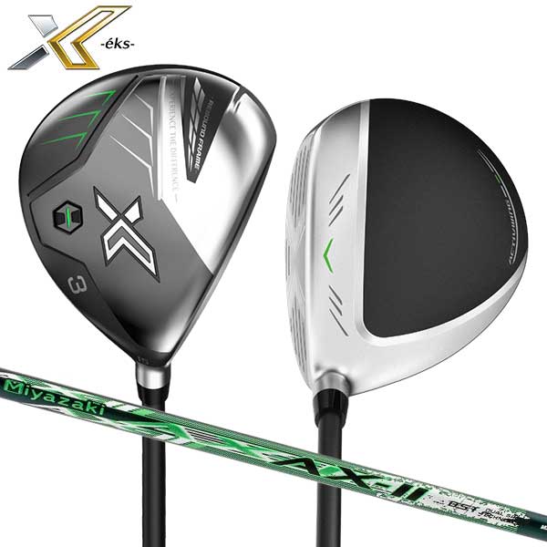 楽天市場】【送料無料】ホンマ ゴルフ ロイヤルスター フェアウェイ