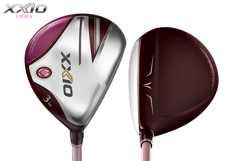 グリップロ DUNLOP(ダンロップ) XXIO 12 フェアウェイウッド ネイビー TourAD UB カーボンシャフト [ゼクシオ １２] EX  GOLF PayPayモール店 - 通販 - PayPayモール グリップ - shineray.com.br