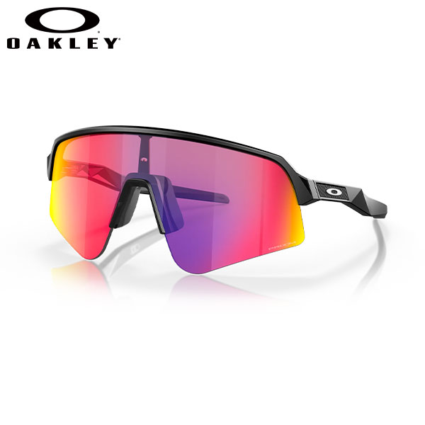 OAKLEY SUTRO LITE オークリー カスタム スートロ ライト 楽天市場】【即日発送可】OAKLEY（オークリー） OO9465 SUTRO