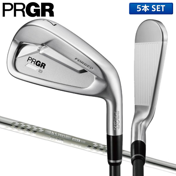 楽天市場】【4日20時開始!最大7,000円引きクーポン