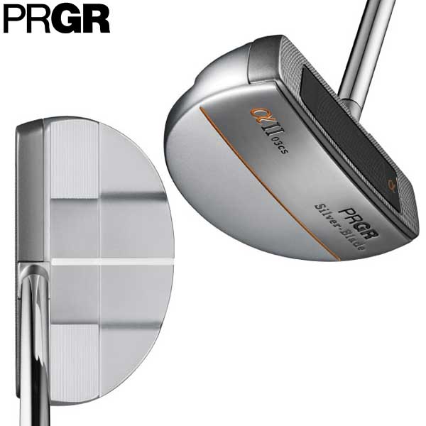 パター 楽天市場】ピン PING 2023 DS72 C ディーエス72C センター