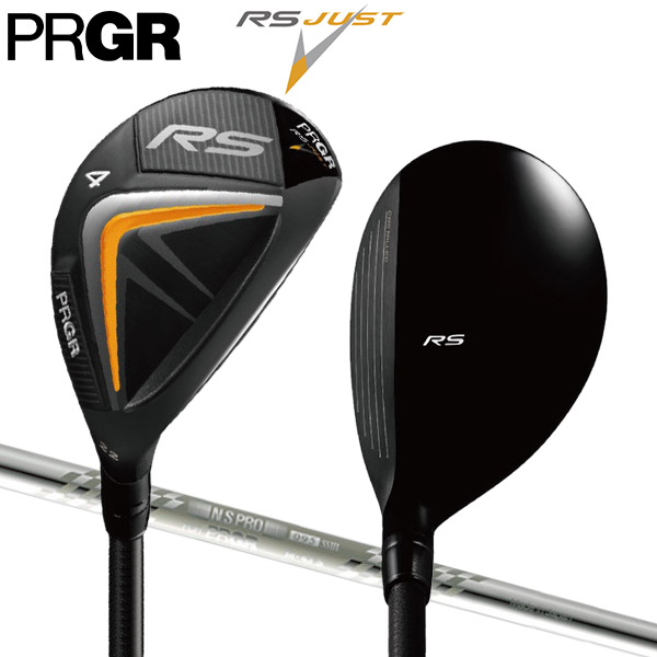 アストロツアー　ユーティリティ18度 アストロツアー ユーティリティ18度 アストロツアー