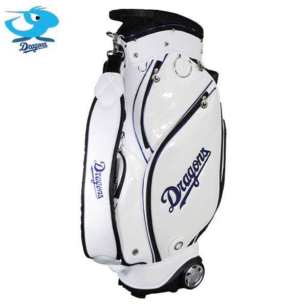 楽天市場】プロ野球 福岡ソフトバンクホークス SBCB-2443 カート