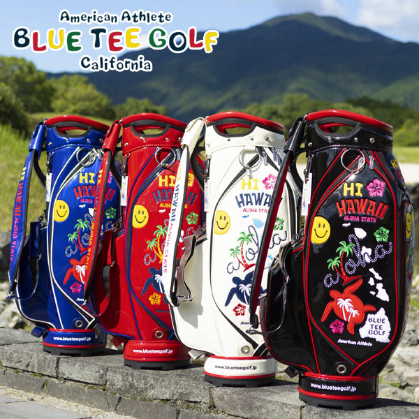 値下げ！VUZZURY VALDR （バズリーバルドル）スタンドバッグ ブラック 楽天市場】バズリーバルドル ゴルフ Black Ship Caddy Bag スタンド