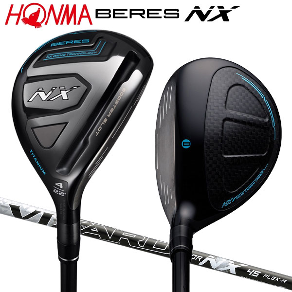 スピーダーTR ハイブリッド 105X ヤマハ RMX VD UT U5 25度 スピーダーTR ハイブリッド 105X ヤマハ RMX VD UT U5 25度