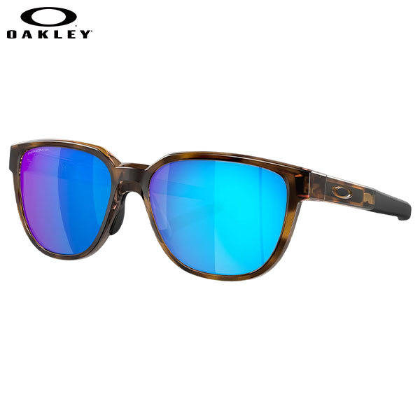 美品　Oakley サングラス Actuator アクチュエーター A 楽天市場】国内正規商品 OAKLEY / オークリー サングラス
