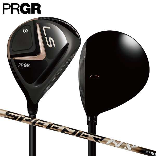 楽天市場】プロギア RS F ジャスト ドライバー ツアーAD FOR
