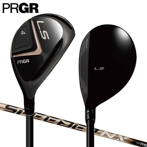 楽天市場】【送料無料】ホンマ ゴルフ ロイヤルスター