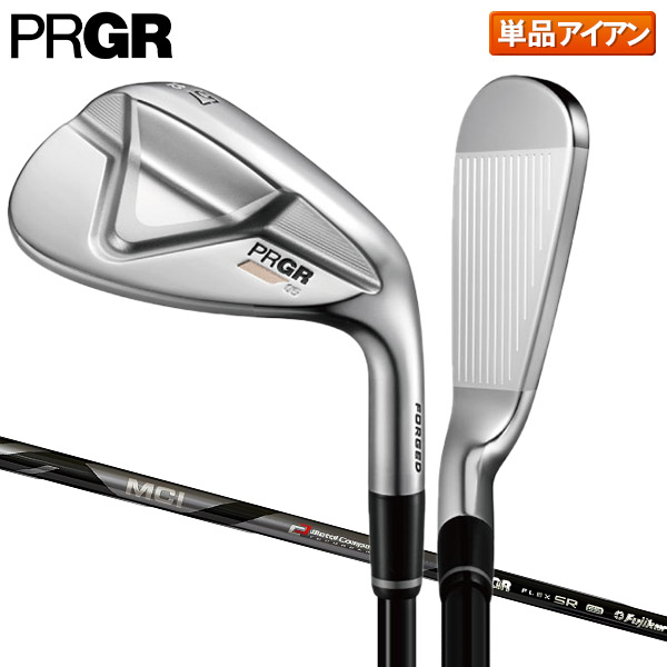 楽天市場】プロギア 03 アイアンセット 7本組(5-P,A) Diamana M FOR