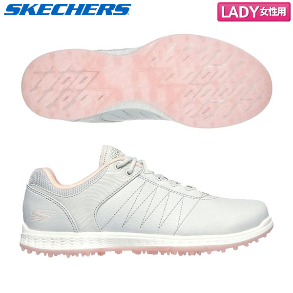 楽天市場】【4日20時開始!最大7,000円引きクーポン