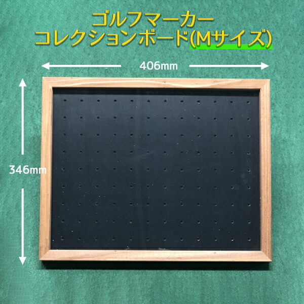 楽天市場】【30日10時開始!最大9,000円引きクーポン！】【送料無料/L