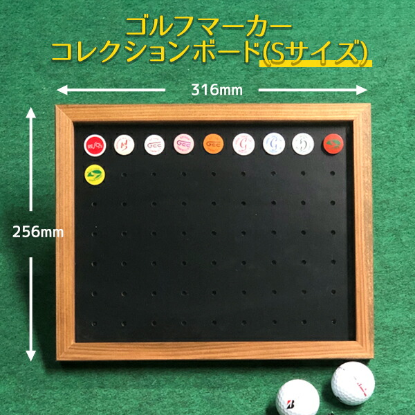 【まとめ売り】 ゴルフ場マーカー ゴルフマーカー コレクション 訳あり まとめ売り】 ゴルフ場マーカー ゴルフマーカー コレクション 訳