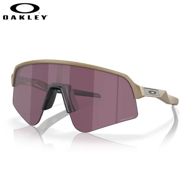 楽天市場】オークリー サングラス OAKLEY ストロ ライト SUTRO