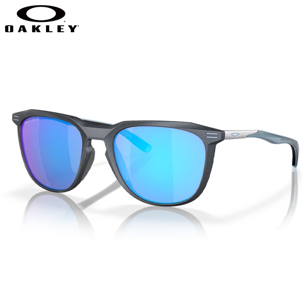 オークリーサングラス オークリー（OAKLEY）（メンズ）サングラス Frogskins Range A