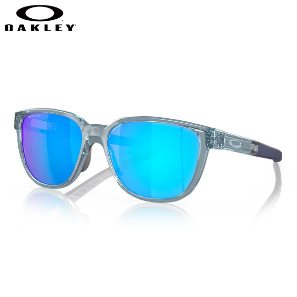 楽天市場】オークリー OO9250A-04-57 サングラス OAKLEY