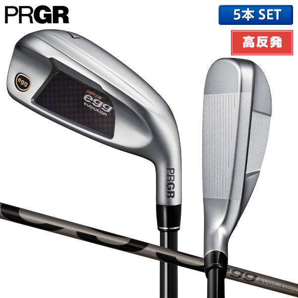 楽天市場】【レディース】プロギア スーパーエッグ エボリューション