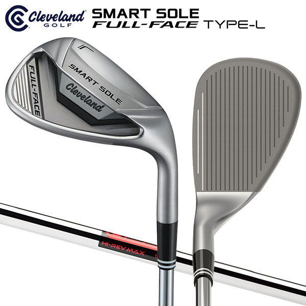 Cleveland クリーブランドゴルフ 防風 保温性アウター　XS Cleveland クリーブランドゴルフ 防風 保温性アウター XS