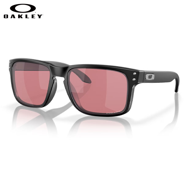 Oakley オークリー サングラス マットブラック プリズムゴルフ 楽天市場】【オークリー公認店】 オークリー サングラス ゴルフ