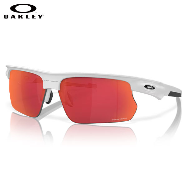 楽天市場】オークリー バイスフィエラ oo9400-1268 ハイブリッジ