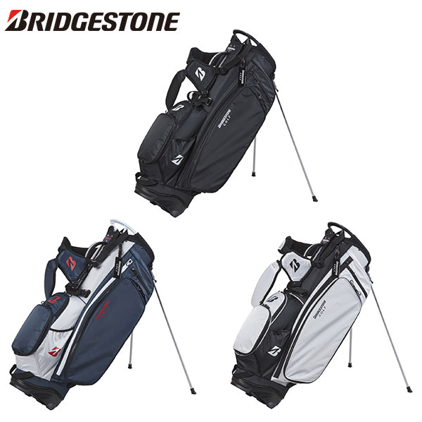 キャロウェイ　ゴルフバック 2308-vmkr.jpg