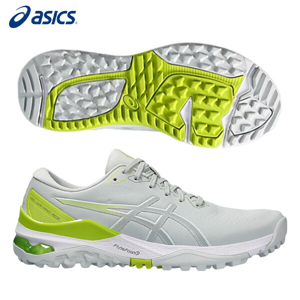 楽天市場】Asics Gel‐Kayano Ace 2 Wide Size Golf Shoes アシックス
